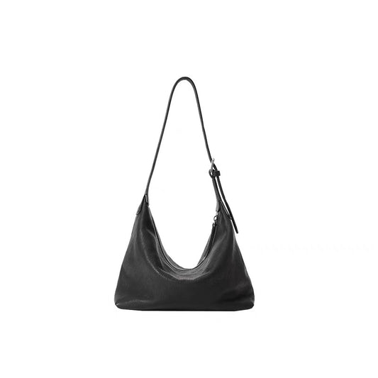 High Quality DIY Handbags-