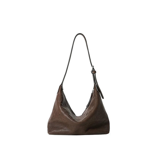 High Quality DIY Handbags-
